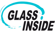 Glass Inside